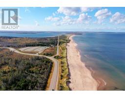 Other - 203 Dunes View Drive, Brackley Beach, PE C1E2R4 Photo 5