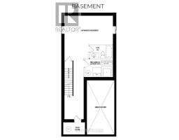 Bedroom - Lot 12 Rivergreen Crescent, Cambridge, ON N1S0G1 Photo 4