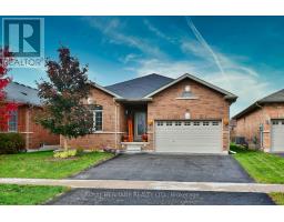 Other - 45 White Hart Lane, Trent Hills, ON K0L1Y0 Photo 2