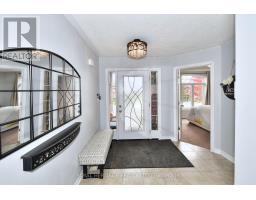 Kitchen - 45 White Hart Lane, Trent Hills, ON K0L1Y0 Photo 4