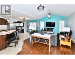 Primary Bedroom - 45 White Hart Lane, Trent Hills, ON K0L1Y0 Photo 5