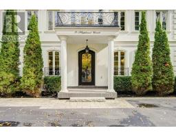 Dining room - 9 Highland Court, Aurora, ON L4G2S9 Photo 3