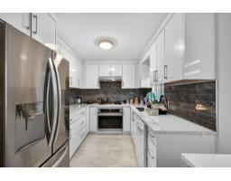 12079 84 A Avenue, Surrey, BC V3W0S7 Photo 3