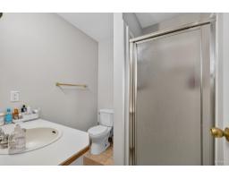 12079 84 A Avenue, Surrey, BC V3W0S7 Photo 5