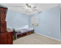 12079 84 A Avenue, Surrey, BC V3W0S7 Photo 2