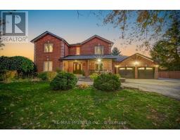 Bedroom 4 - 6548 10th Line, Essa, ON L0L2N0 Photo 2