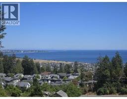 Bedroom - 493 Delora Dr, Colwood, BC V9C3B1 Photo 2