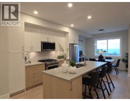 Bedroom - 493 Delora Dr, Colwood, BC V9C3B1 Photo 3