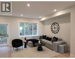 Primary Bedroom - 493 Delora Dr, Colwood, BC V9C3B1 Photo 5