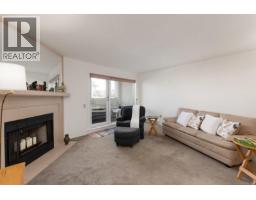 Storage - 204 2490 Bevan Ave, Sidney, BC V8L5C6 Photo 2