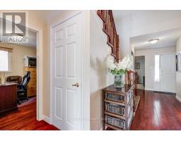 Recreational, Games room - 98 York Hill Boulevard, Vaughan, ON L4J2P6 Photo 3