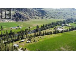 3352 3 Highway, Rock Creek, BC V0H1Y0 Photo 5