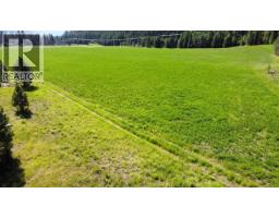 3352 3 Highway, Rock Creek, BC V0H1Y0 Photo 2