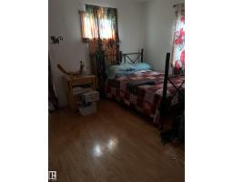 Dining room - 5023 50 Street, Vilna, AB T0A3L0 Photo 2