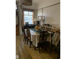 Primary Bedroom - 5023 50 Street, Vilna, AB T0A3L0 Photo 4