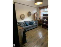 Bedroom 2 - 5023 50 Street, Vilna, AB T0A3L0 Photo 5