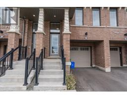 Great room - 33 185 Bedrock Drive, Hamilton, ON L8J0M5 Photo 2