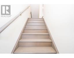 Kitchen - 33 185 Bedrock Drive, Hamilton, ON L8J0M5 Photo 3