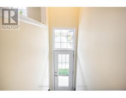 Dining room - 33 185 Bedrock Drive, Hamilton, ON L8J0M5 Photo 4