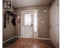 Bedroom - 187 Huck Crescent W, Kitchener, ON N2N3P7 Photo 4