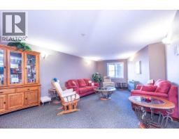 Kitchen - 1224 2370 Bayside Road Sw, Airdrie, AB T4B0M9 Photo 4