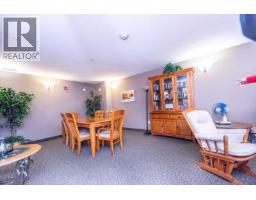 4pc Bathroom - 1224 2370 Bayside Road Sw, Airdrie, AB T4B0M9 Photo 5