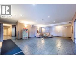 Dining room - 1224 2370 Bayside Road Sw, Airdrie, AB T4B0M9 Photo 3