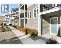 4pc Bathroom - 605 24 Rivercrest Drive, Cochrane, AB T4C2C5 Photo 2