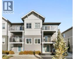 Bedroom - 605 24 Rivercrest Drive, Cochrane, AB T4C2C5 Photo 3