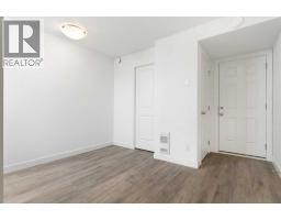 Kitchen - 605 24 Rivercrest Drive, Cochrane, AB T4C2C5 Photo 5