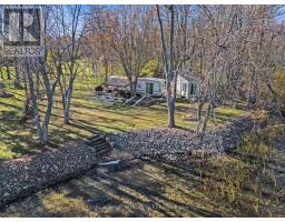 Kitchen - 119 Forrest Drive, Drummond North Elmsley, ON K7H3C8 Photo 2