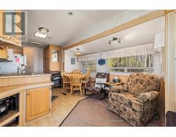 Bathroom - 119 Forrest Drive, Drummond North Elmsley, ON K7H3C8 Photo 3