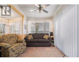 Primary Bedroom - 119 Forrest Drive, Drummond North Elmsley, ON K7H3C8 Photo 4