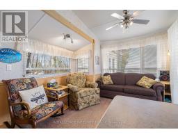 Bedroom - 119 Forrest Drive, Drummond North Elmsley, ON K7H3C8 Photo 5