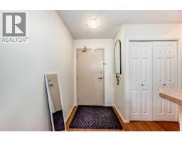 Laundry room - 2212 700 Willowbrook Road Nw, Airdrie, AB T2B2B7 Photo 5