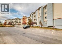 Dining room - 2212 700 Willowbrook Road Nw, Airdrie, AB T2B2B7 Photo 3