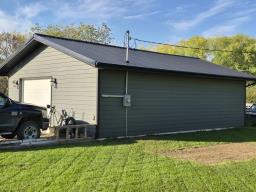 110 Railway Street W, Elkhorn, MB R0M0N0 Photo 4