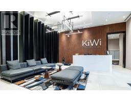 Primary Bedroom - 1409 212 King William Street, Hamilton, ON L8N1B5 Photo 3