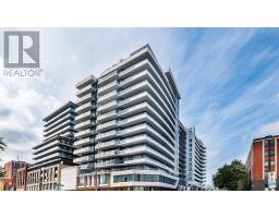 1409 212 King William Street, Hamilton, ON L8N1B5 Photo 5