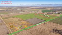 1 Mollard Road, Rosser, MB X0X0X0 Photo 3