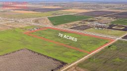 1 Mollard Road, Rosser, MB X0X0X0 Photo 2