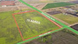 1 Mollard Road, Rosser, MB X0X0X0 Photo 5