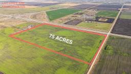 1 Mollard Road, Rosser, MB X0X0X0 Photo 4