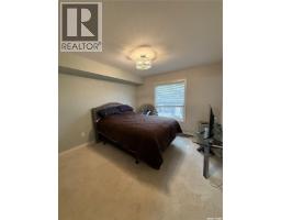 Bedroom - 314 A 415 Hunter Road, Saskatoon, SK S7T0J8 Photo 3