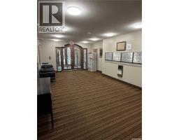 Bedroom - 314 A 415 Hunter Road, Saskatoon, SK S7T0J8 Photo 4