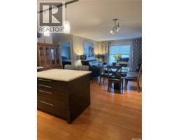 4pc Bathroom - 314 A 415 Hunter Road, Saskatoon, SK S7T0J8 Photo 5