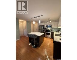 Living room - 314 A 415 Hunter Road, Saskatoon, SK S7T0J8 Photo 2