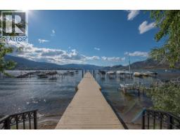 Primary Bedroom - 7600 Cottonwood Drive Unit 39, Osoyoos, BC V0H1V3 Photo 3