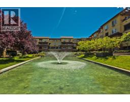 4pc Ensuite bath - 7600 Cottonwood Drive Unit 39, Osoyoos, BC V0H1V3 Photo 4