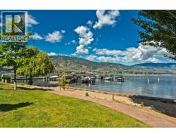 2pc Bathroom - 7600 Cottonwood Drive Unit 39, Osoyoos, BC V0H1V3 Photo 5